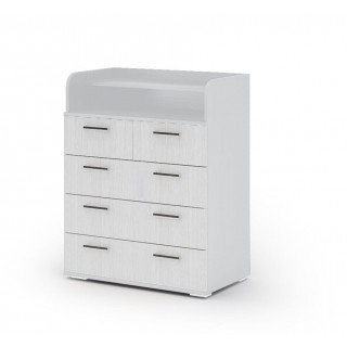 КОМОД №1М(К-1)